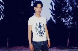 مخيم خان الشيح.. حفل زفاف تحول لعزاء بعد وفاة شاب بطلق ناري