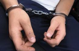 الأجهزة الأمنية السورية تعتقل فلسطينياً من أبناء مخيم الحسينية