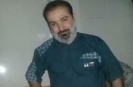 الشمال السوري.. تسجيل أول حالة وفاة بين الفلسطينيين بكورونا 