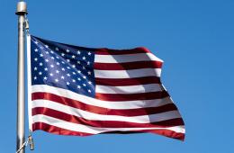 السفارة الأمريكية في دمشق ..لاسلام دون مساءلة