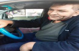 مخيم النيرب..احتفاء بسائقي سيارات خاصة يساهمون بتخفيف معاناة الأهالي