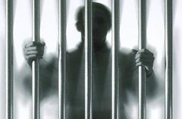 الأجهزة الأمنية السورية تواصل اعتقال عائلات فلسطينية بأكملها 