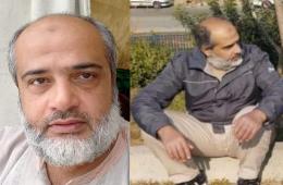 مناشدة لمعرفة مصير لاجئ فلسطيني مفقود في تركيا