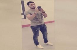 على طريق الهجرة .. وفاة فلسطيني بحادث سيارة 