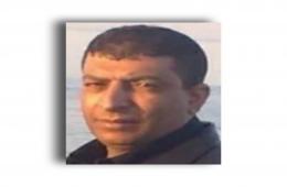 عائلة فلسطينية تطالب بالكشف عن مصير نجلها  المعتقل منذ تسع سنوات