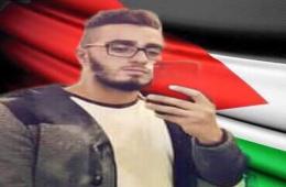 ألمانيا.. وفاة شاب فلسطيني بحادث سير في برلين