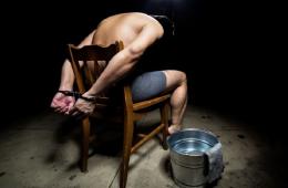 مجموعة العمل تشارك بورشة تدريبية حول "منهجية الرصد والتوثيق لانتهاكات حقوق الإنسان" 