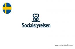 سحب فتاة فلسطينية من عائلتها في السويد