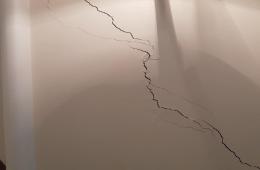 سوريا .. الأمطار تكشف هشاشة أبنية المنظمات الإنسانية في مخيمات اللاجئين