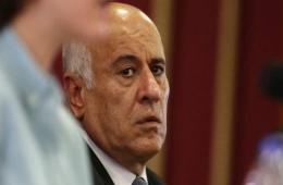 دمشق.. انتقادات حادة لوفد "فتح" بسبب تجاهله مأساة فلسطينيي سورية 