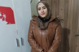 شاهد: تأخير تسليم جثامين ضحايا الغرق زاد من حرقة ذويهم 