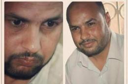 في ذكراه التاسعة. فتاة فلسطينية ترثي والدها الذي أعدمه النظام بريف دمشق