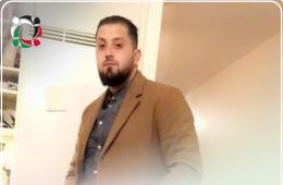 عائلته تناشد..فقدان لاجئ فلسطيني في بولندا