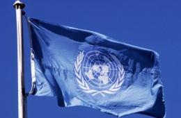 لبنان.. الأونروا تتعاقد مع مستشفيات جديدة