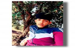 اغتيال فلسطيني في محافظة درعا جنوب سوريا