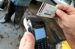 سوريا..استياء من قرار رفع الدعم الحكومي