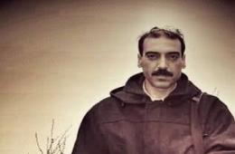 تخليداً لذكراه.. تسمية نوع جديد مكتشف من الأسماك باسم عالم الأحياء الفلسطيني عدوان شهاب