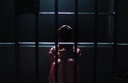 مناشدة للكشف عن مصير فلسطينية معتقلة في السجون السورية