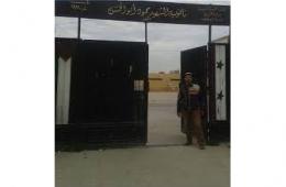 مخيم النيرب.. شكاوى من استهتار طلاب الثانوي وعدم التزامهم بالدوام المدرسي