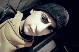 بسبب مخلفات الحرب..فتى فلسطيني يفقد حياته 