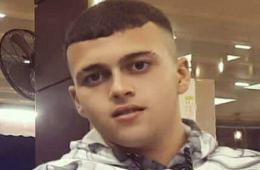 عائلة فلسطيني محتجز في اسطنبول تجدد مناشدتها لإطلاق سراح نجلها 