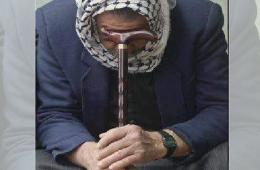 الاكتئاب يلاحق اللاجئين الفلسطينيين بسبب الحرب في سورية