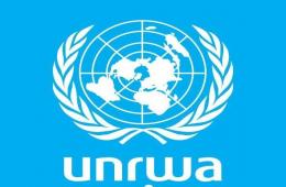 لبنان. بيان للأونروا حول إعانات بدل النقل إلى المدارس في منطقة صور