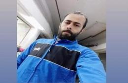 مناشدة لمعرفة مصير لاجئ فلسطيني مفقود على طريق الهجرة 