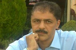 مناشدة للكشف عن مصير فلسطيني مختطف لدى المعارضة السورية منذ 10 سنوات