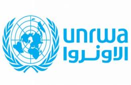 الأونروا تحذر من تصاعد الأزمة المالية بسبب الحرب الروسية الأوكرانية