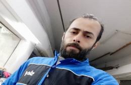 عائلة فلسطيني مفقود في تونس تجدد مناشدتها