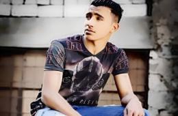 غرق شاب فلسطيني في نهر العاصي أثناء محاولته الوصول إلى تركيا 