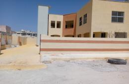 سوريا.. الأونروا تدين تعرض إحدى منشآتها لهجوم مسلح