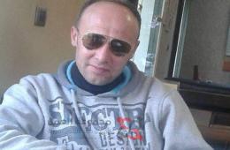 بحجة تشابه الأسماء.. الأمن السوري يعتقل أحد أبناء مخيم النيرب 