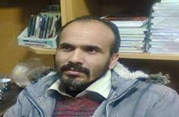 إطلاق سراح أحد أبناء مخيم النيرب بعد أيام من اعتقاله