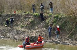 ناشطون يبدأون تحقيقاً لتوثيق الانتهاكات اليونانية بحق اللاجئين