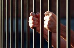 تزامناً مع العفو العام.. تحذيرات من عمليات احتيال تستهدف أهالي المعتقلين في سورية