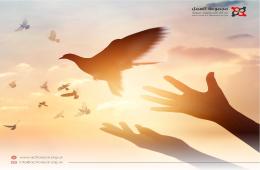 منظمات حقوقية..المفرج عنهم من سجن صيدنايا 117 شخصاً فقط