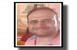 طبيب فلسطيني يحصل على درجة الدكتوراه من أهم الجامعات الألمانية