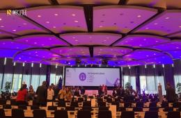 خلال مؤتمر بروكسل. منظمة حقوقية تطالب بتعزيز ملاحقة مجرمي الحرب في سوريا