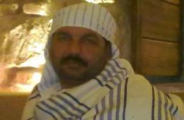 توثيق قضاء فلسطيني عراقي تحت التعذيب في السجون السورية