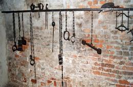 توثيق قضاء لاجئ فلسطيني تحت التعذيب في سجون النظام 