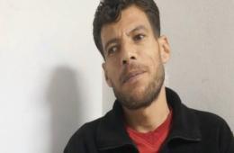 فلسطيني يروي قصة اعتقاله في السجون السورية