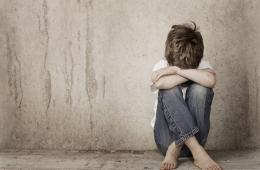 مخيم جرمانا.. تحذيرات من إهمال الأطفال وتركهم عرضة للضياع والاختطاف 