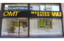 لبنان.. الأونروا تبدأ توزيع مساعداتها المالية لفلسطينيي سوريا