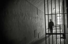 الإفراج عن أحد أبناء مخيم درعا من السجون السورية