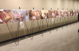 اليوم الدولي لمساندة ضحايا التعذيب. 636 فلسطينياً بينهم طفلان قضوا في السجون السورية