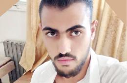 فلسطيني الخامس على مستوى محافظة درعا في امتحانات الثانوية المهنية الصناعية