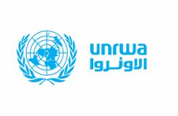 مطالبات للأونروا بالتحرك الفوري لإغاثة اللاجئين الفلسطينيين 