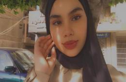 الفلسطينية السورية لبيبة. الأولى على مدارس الأونروا والسابعة على لبنان